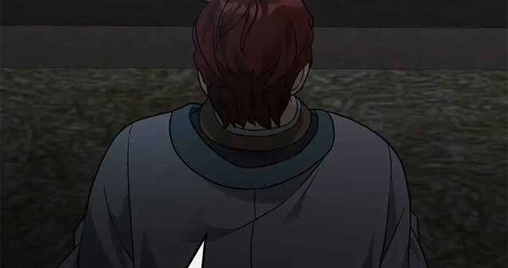 Treacherous Subject Saves the Country Chapter 44 Gambar 29