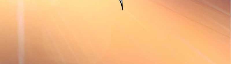 I’m Really Not The Demon God’s Lackey Chapter 99 Gambar 40