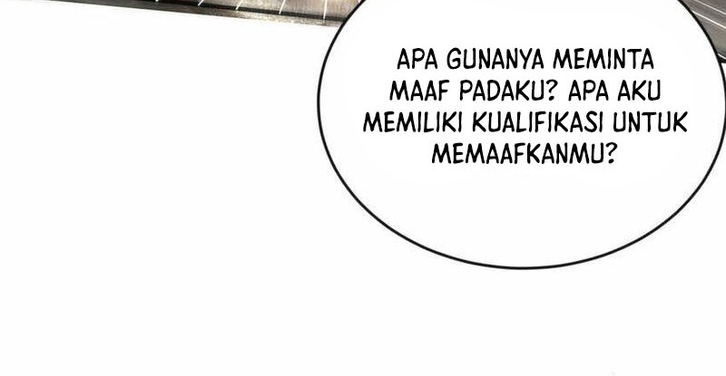 Am I Invincible Chapter 182 Gambar 13