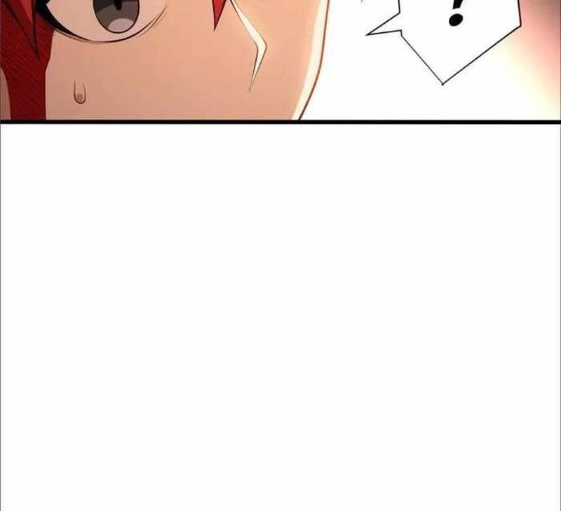 Evil Dragon Is Reincarnated! Revenge Begins at the Age of Five! Chapter 27 Gambar 8