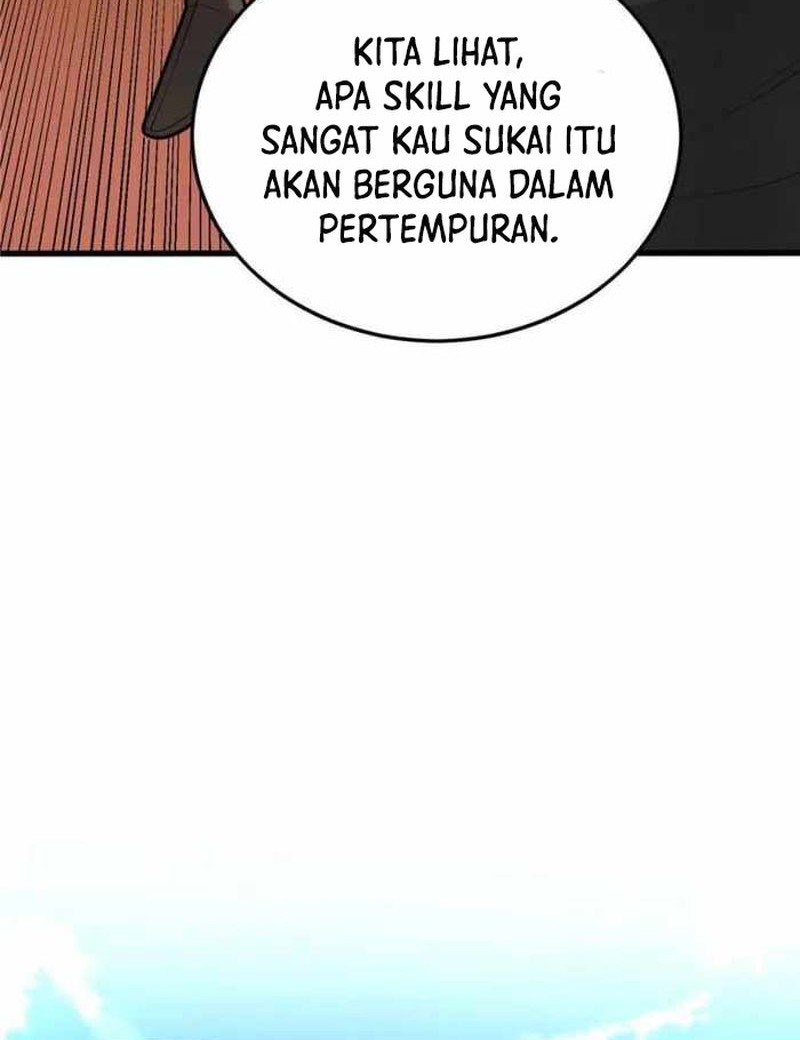 Evil Dragon Is Reincarnated! Revenge Begins at the Age of Five! Chapter 25 Gambar 17