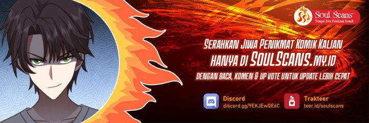 Baca I Really Don’t Want to Be Reborn Chapter 71 Gambar 2