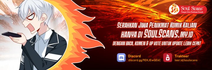 Baca I Eat Soft Rice in Another World Chapter 75 Gambar 2