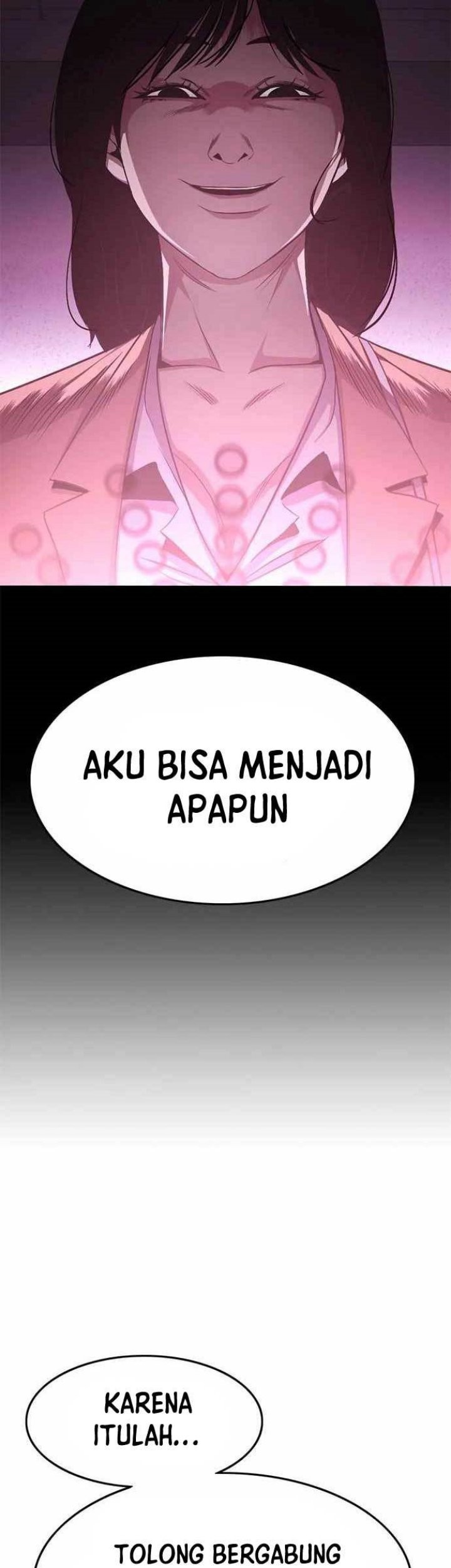 Death Row Boy Chapter 66 Gambar 50