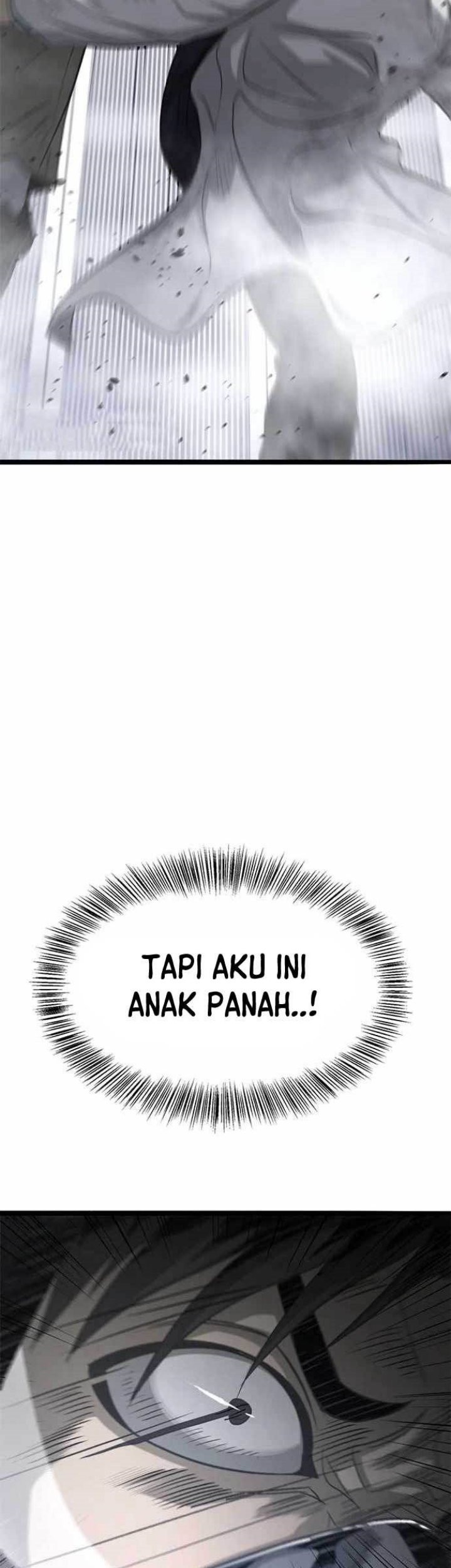 Death Row Boy Chapter 66 Gambar 68