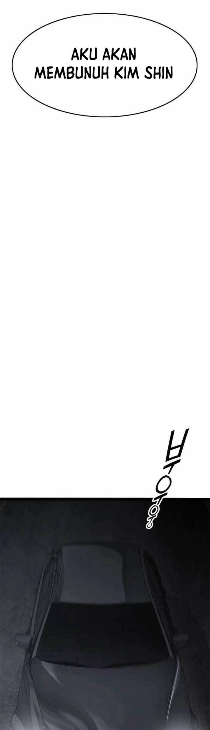 Death Row Boy Chapter 66 Gambar 82