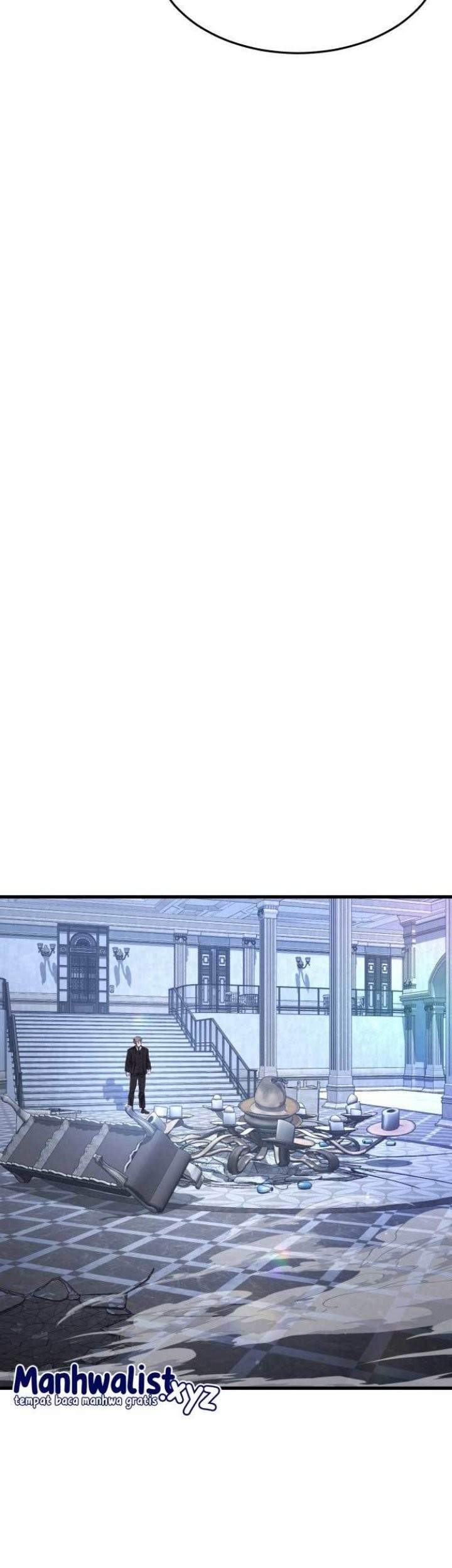 Absolute Obedience Chapter 56 Gambar 73