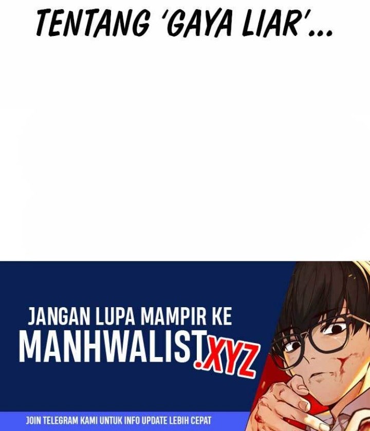 Absolute Obedience Chapter 56 Gambar 92