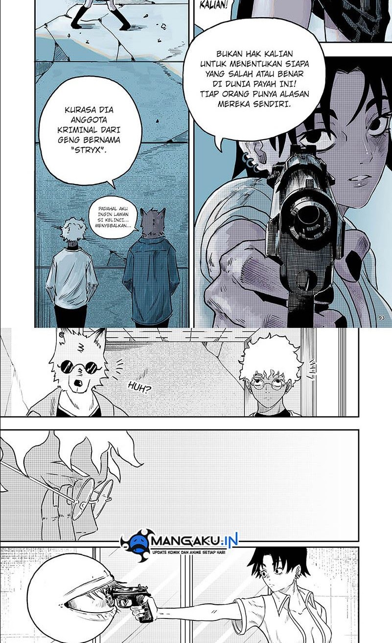 Baca  Deaddie Du Dead Chapter 07 Gambar 2