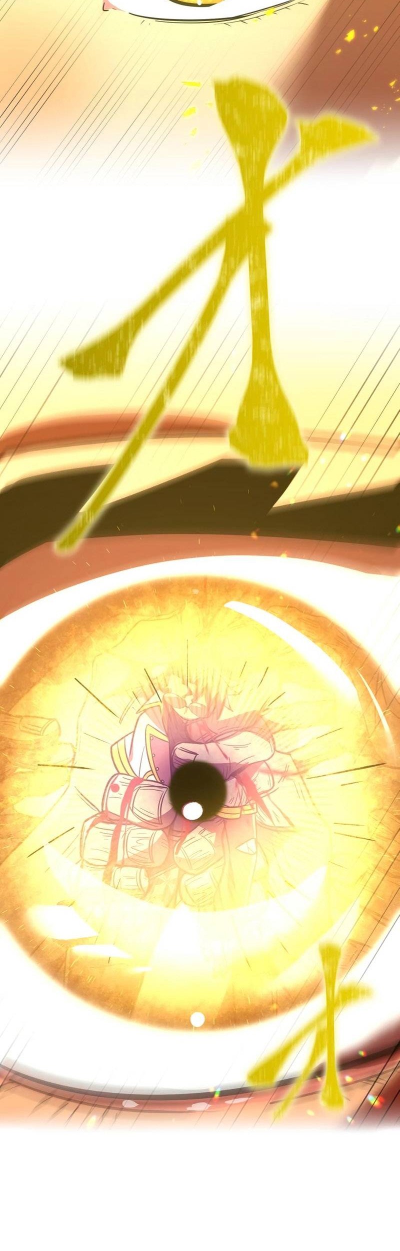Savior of Divine Blood ~Draw Out 0.00000001% to Become the Strongest~ Chapter 39 Gambar 41