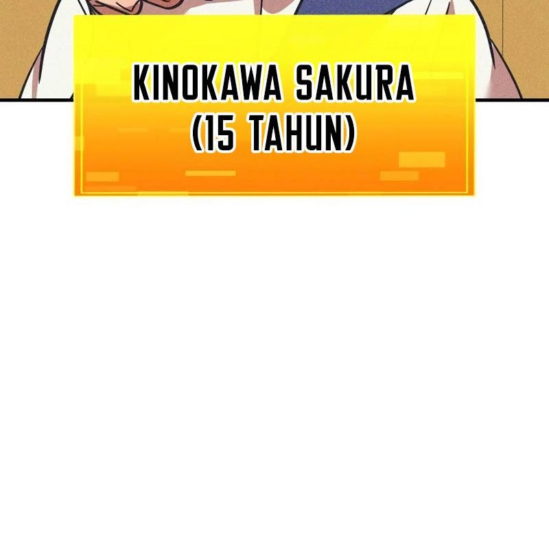 Savior of Divine Blood ~Draw Out 0.00000001% to Become the Strongest~ Chapter 39 Gambar 69