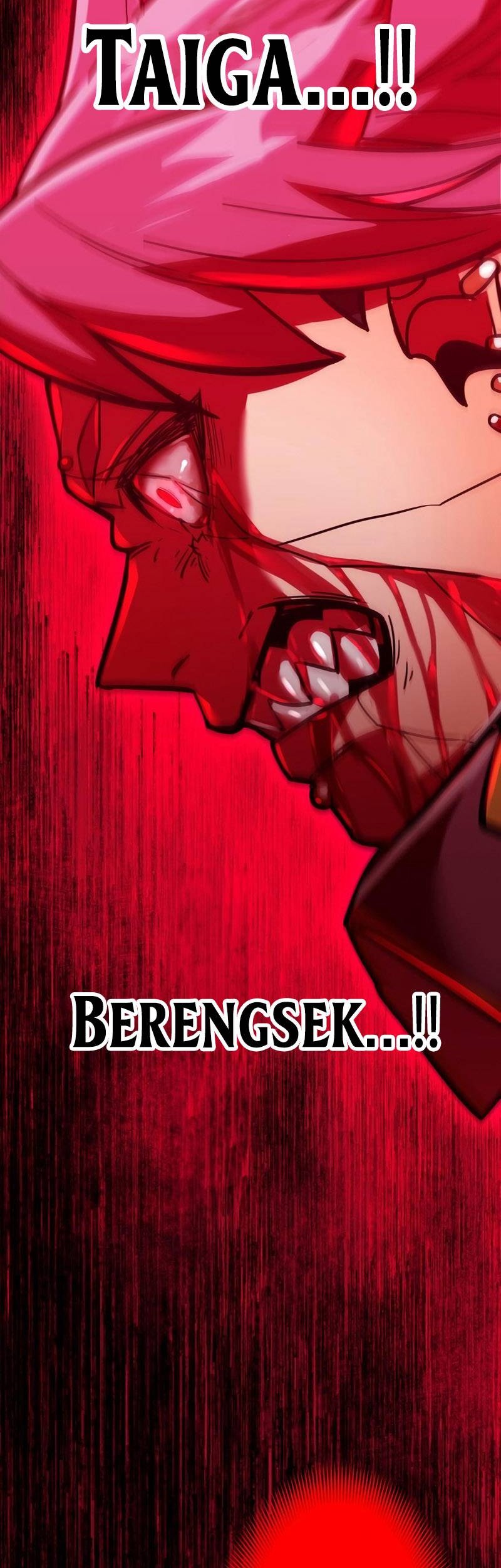 Savior of Divine Blood ~Draw Out 0.00000001% to Become the Strongest~ Chapter 39 Gambar 84