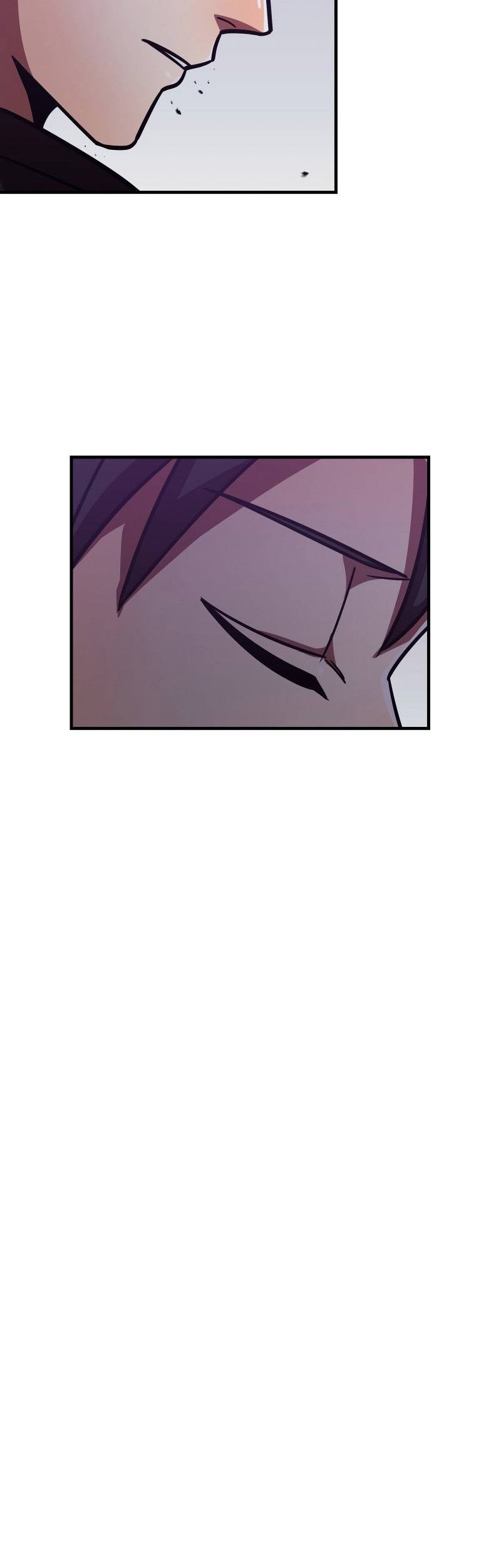 Savior of Divine Blood ~Draw Out 0.00000001% to Become the Strongest~ Chapter 39 Gambar 105