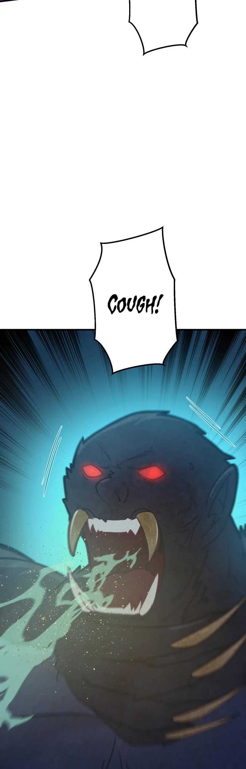 Undead King ~Teihen Bouken-sha, Mamono no Chikara de Shinka Musou~ Chapter 30 Gambar 23