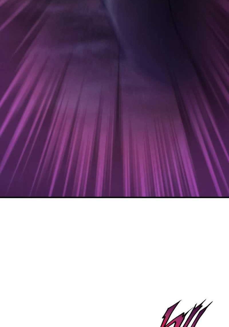 Undead King ~Teihen Bouken-sha, Mamono no Chikara de Shinka Musou~ Chapter 30 Gambar 39