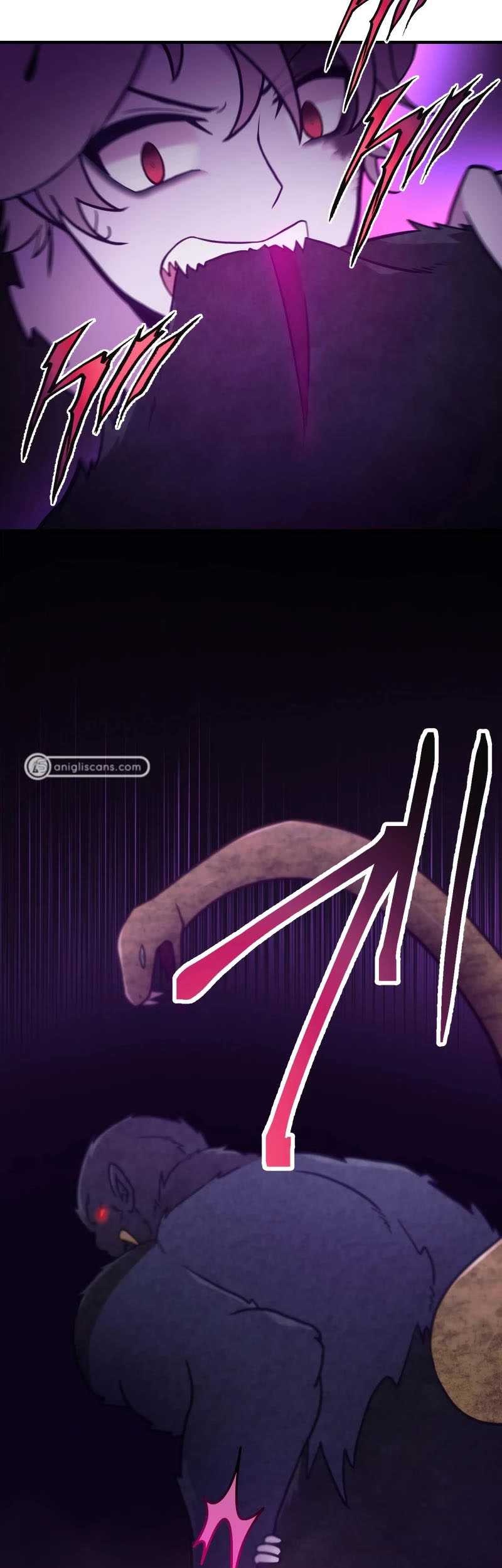 Undead King ~Teihen Bouken-sha, Mamono no Chikara de Shinka Musou~ Chapter 30 Gambar 40