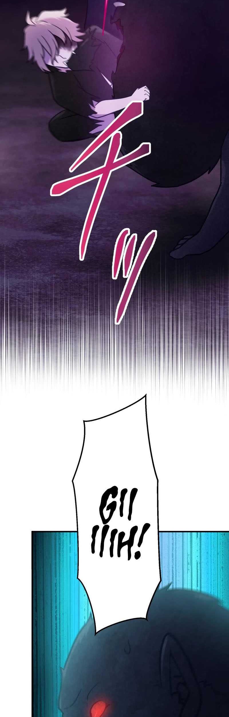 Undead King ~Teihen Bouken-sha, Mamono no Chikara de Shinka Musou~ Chapter 30 Gambar 41