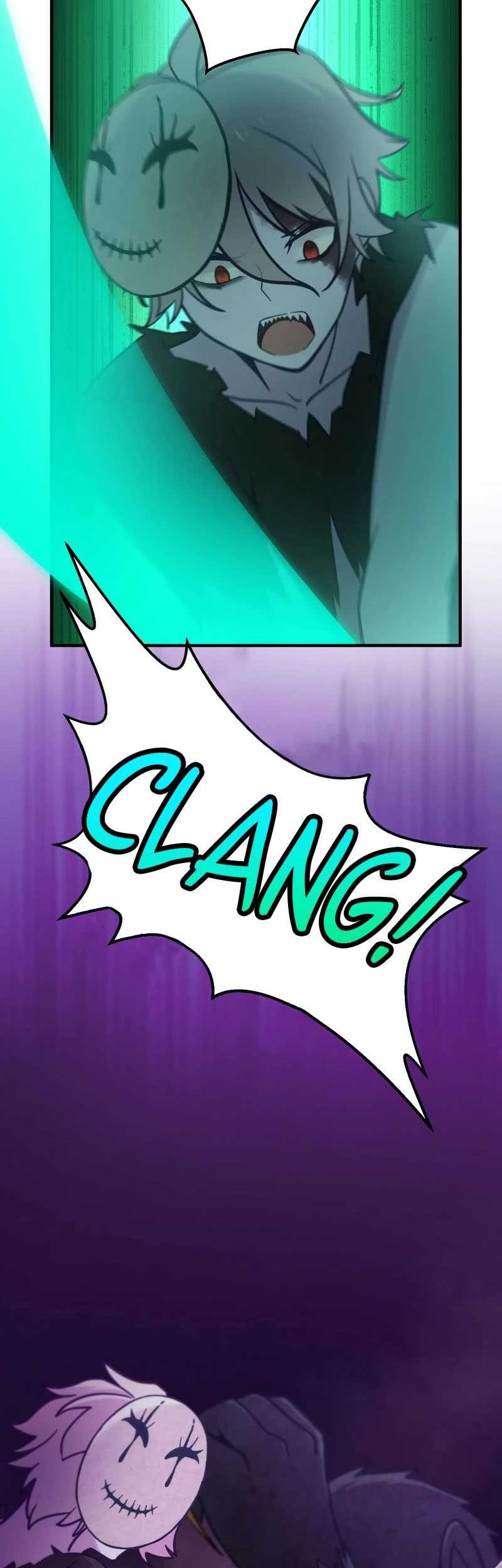 Undead King ~Teihen Bouken-sha, Mamono no Chikara de Shinka Musou~ Chapter 30 Gambar 53