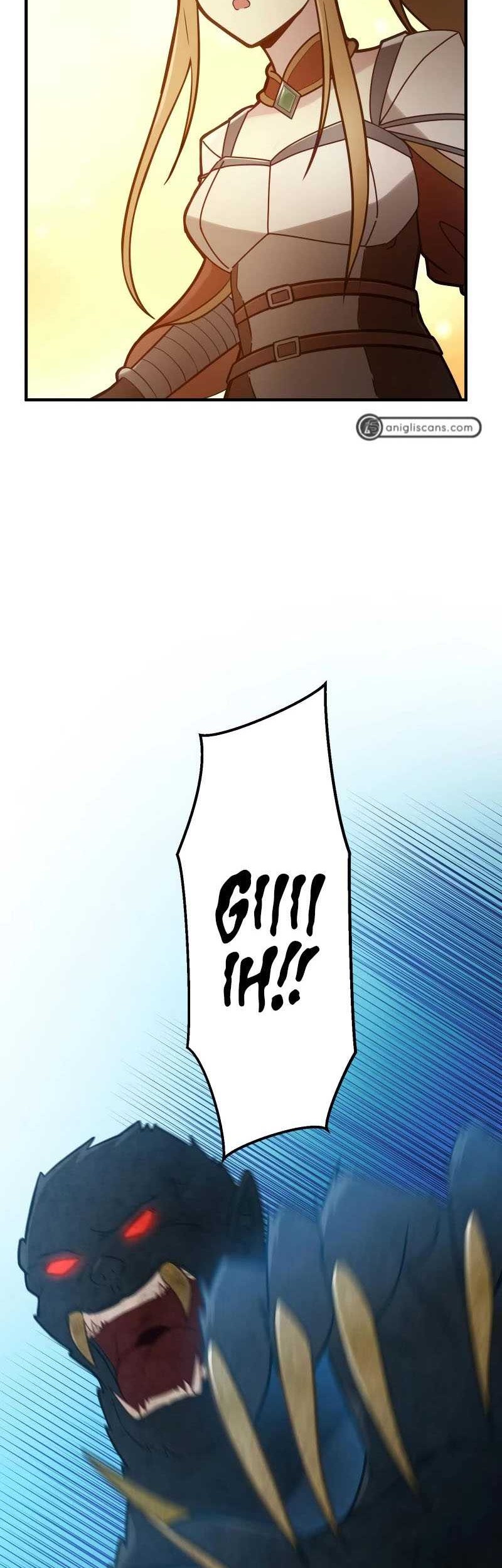 Undead King ~Teihen Bouken-sha, Mamono no Chikara de Shinka Musou~ Chapter 30 Gambar 63