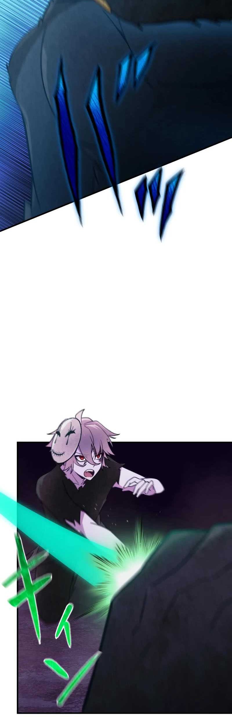 Undead King ~Teihen Bouken-sha, Mamono no Chikara de Shinka Musou~ Chapter 30 Gambar 64