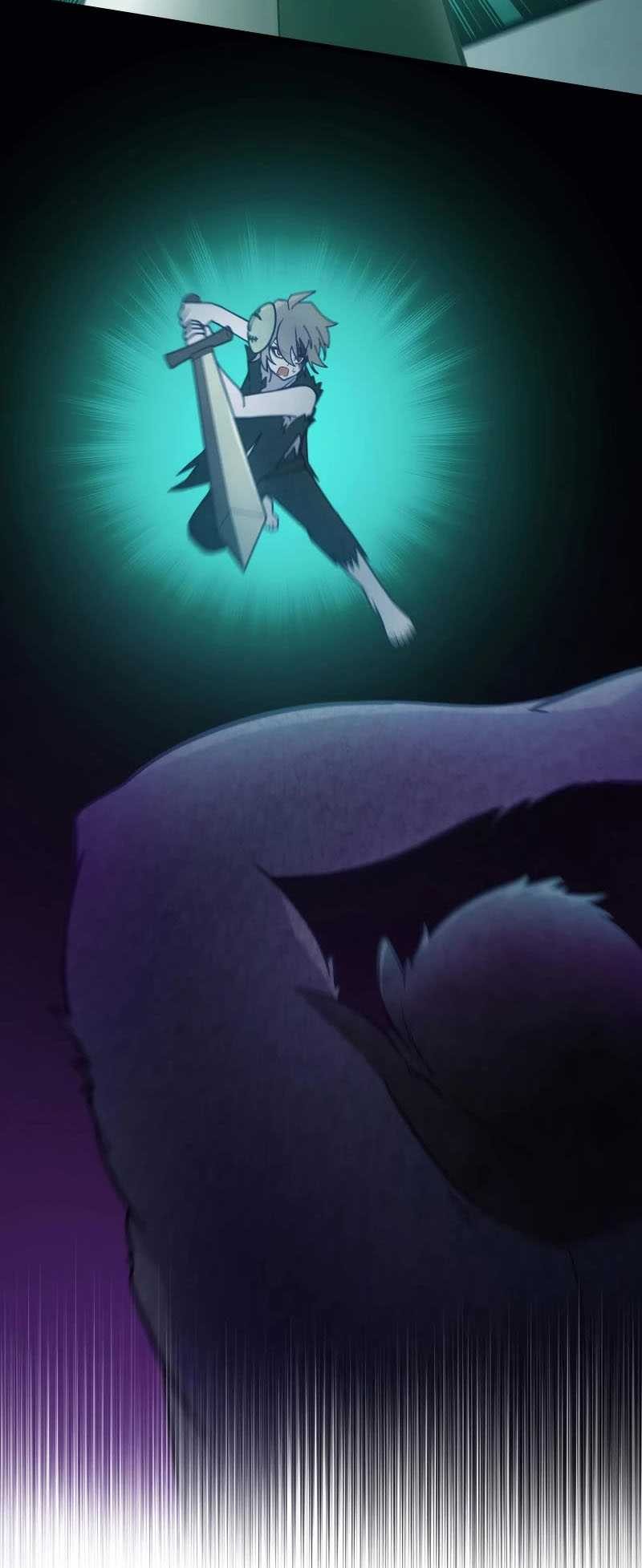 Undead King ~Teihen Bouken-sha, Mamono no Chikara de Shinka Musou~ Chapter 30 Gambar 66