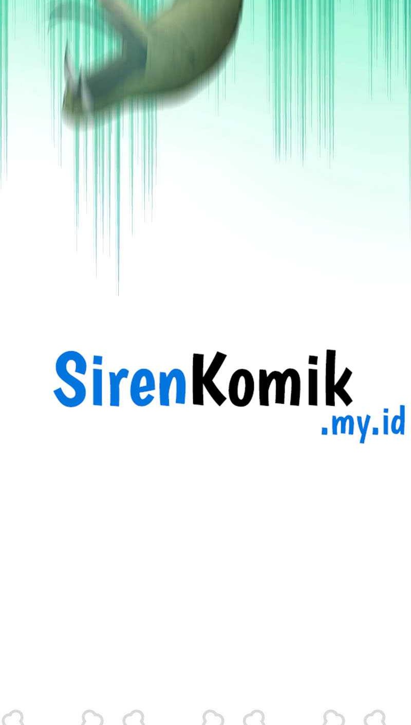 Undead King ~Teihen Bouken-sha, Mamono no Chikara de Shinka Musou~ Chapter 30 Gambar 69