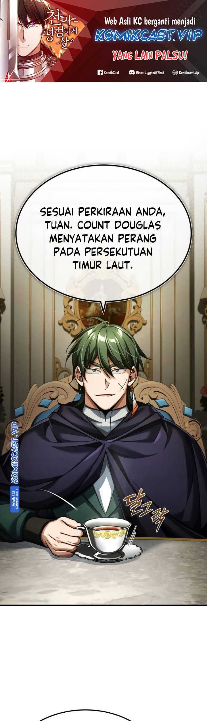 Baca  The Heavenly Demon Can’t Live a Normal Life Chapter 86 Gambar 2