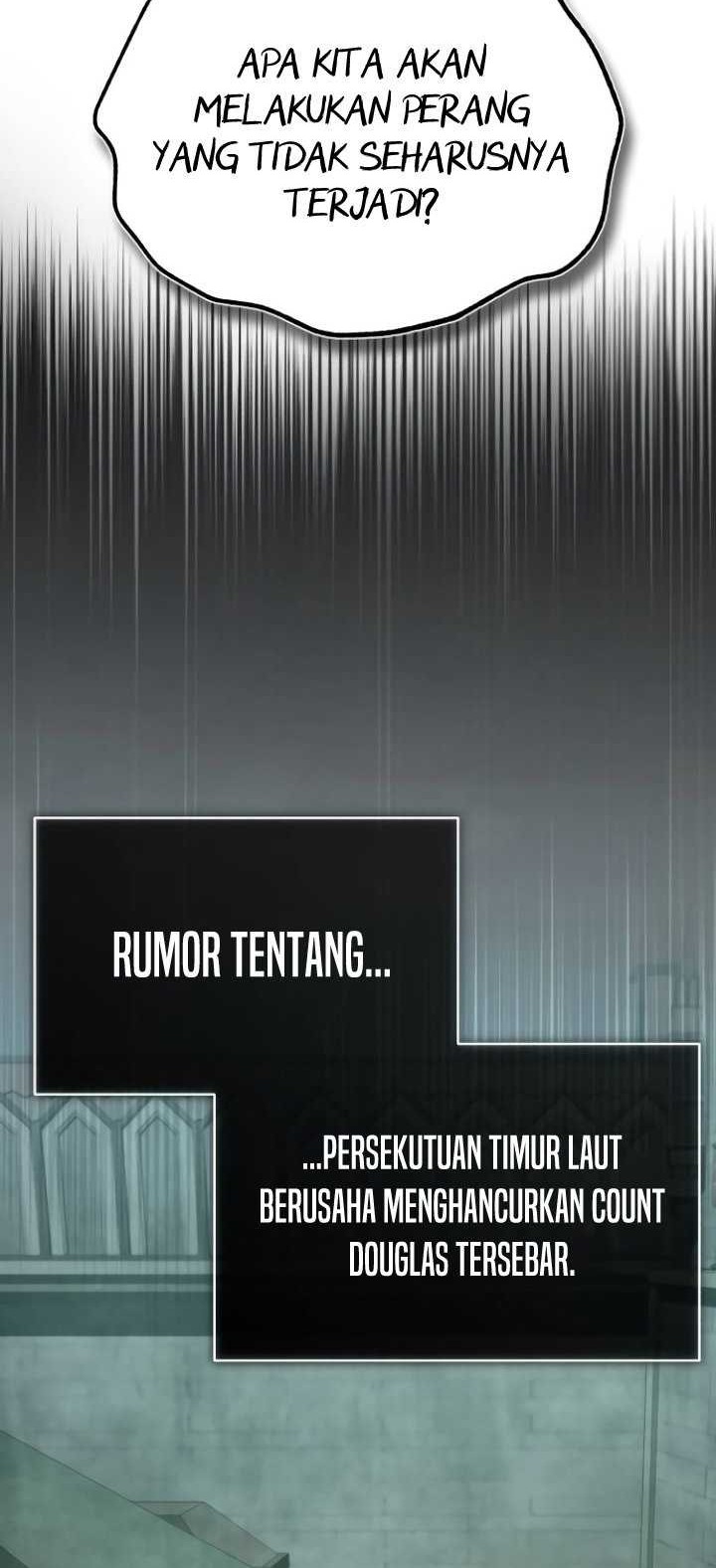 The Heavenly Demon Can’t Live a Normal Life Chapter 86 Gambar 13