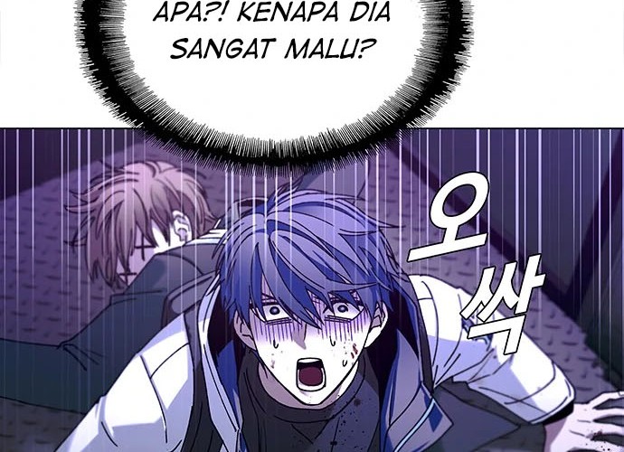 The End of the World is Just a Game to Me Chapter 13 Gambar 49