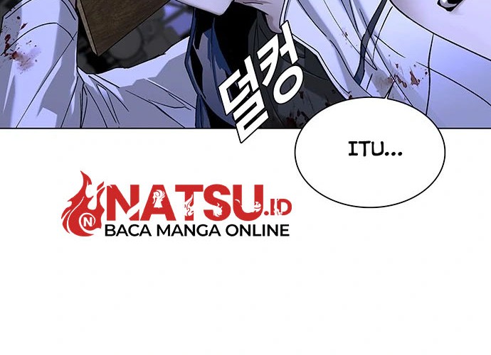 The End of the World is Just a Game to Me Chapter 13 Gambar 9