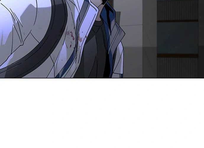 The End of the World is Just a Game to Me Chapter 12 Gambar 5