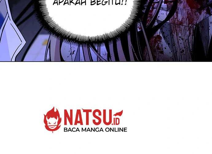 The End of the World is Just a Game to Me Chapter 12 Gambar 25