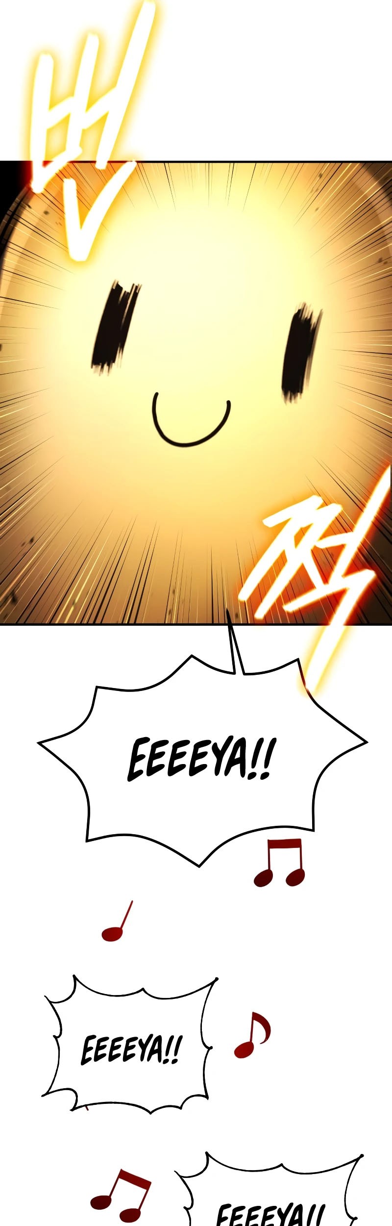 How to Live as an Illegal Healer Chapter 26 Gambar 39