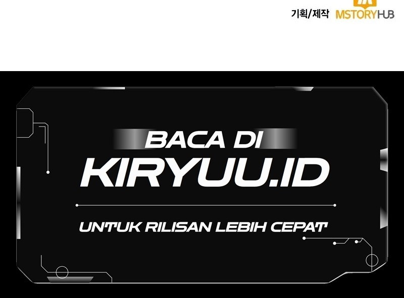 How to Live as an Illegal Healer Chapter 26 Gambar 59