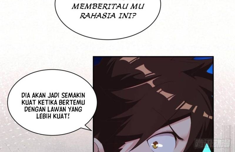 As The Richest Man, I Really Don’t Want To Be Reborn Chapter 65 Gambar 4