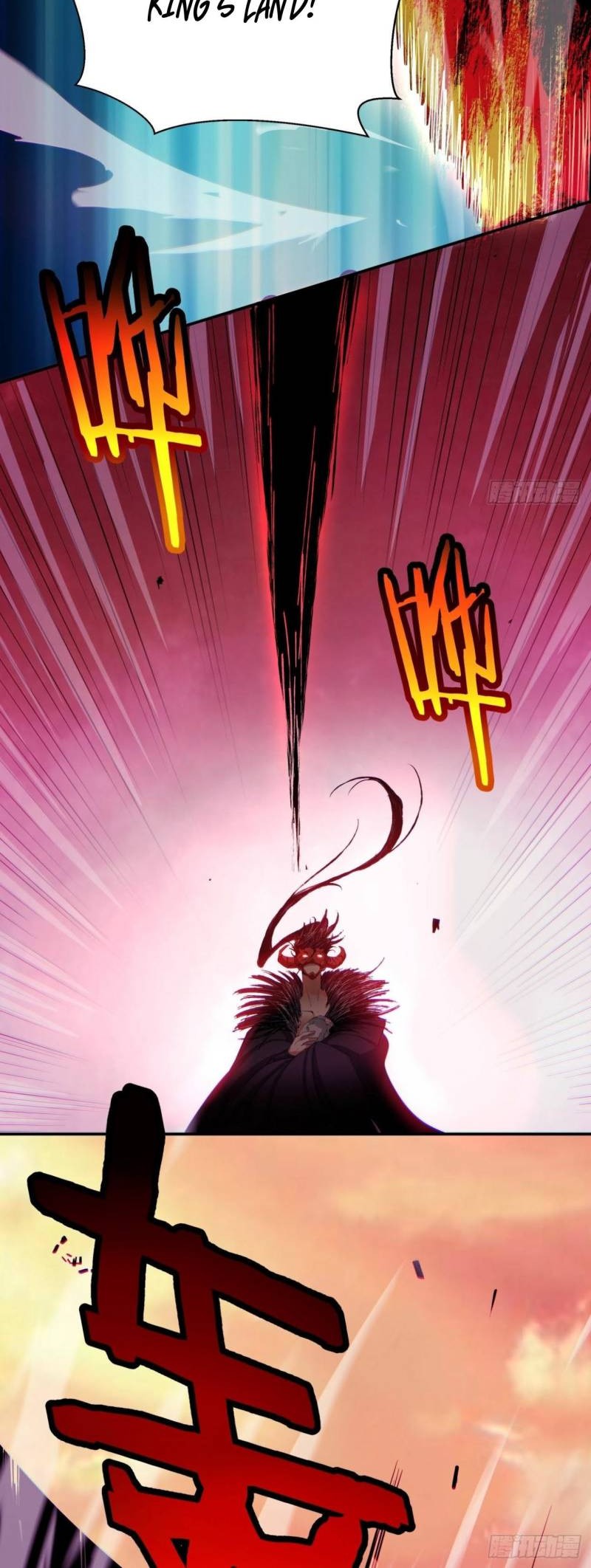 As The Richest Man, I Really Don’t Want To Be Reborn Chapter 65 Gambar 13