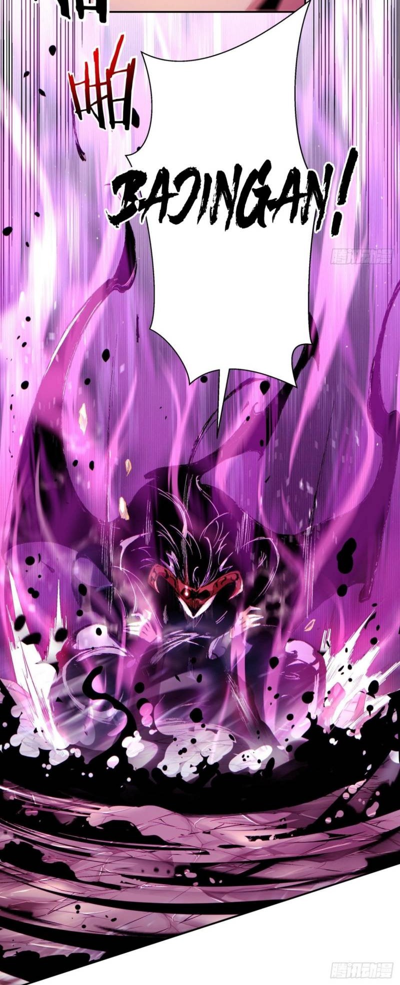 As The Richest Man, I Really Don’t Want To Be Reborn Chapter 65 Gambar 16