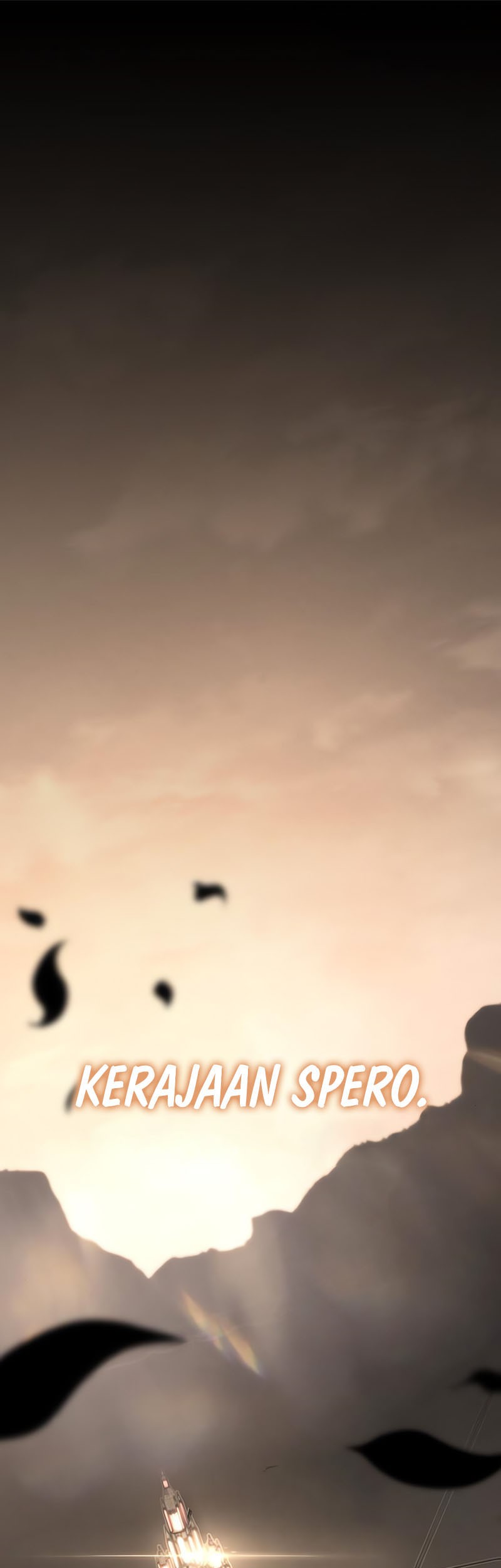 Baca The Knight King Who Returned with a God Chapter 26 Gambar 2