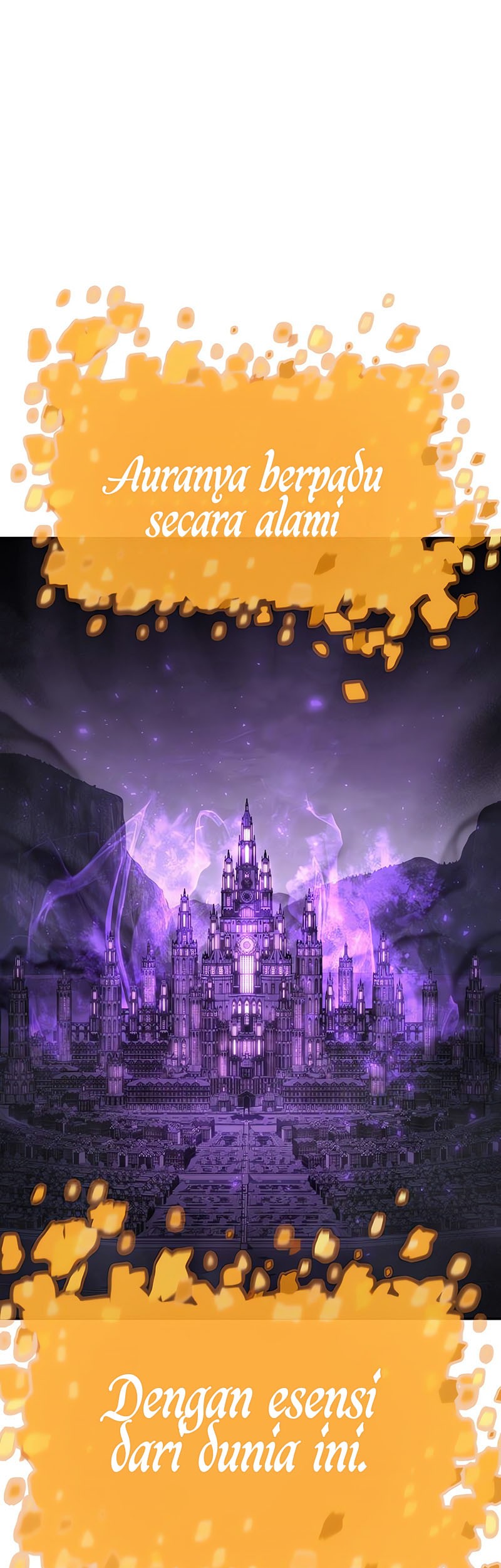 The Knight King Who Returned with a God Chapter 26 Gambar 30