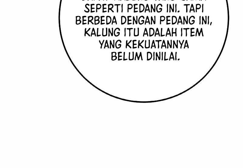 The Game’s Top Troll Chapter 50 Gambar 49