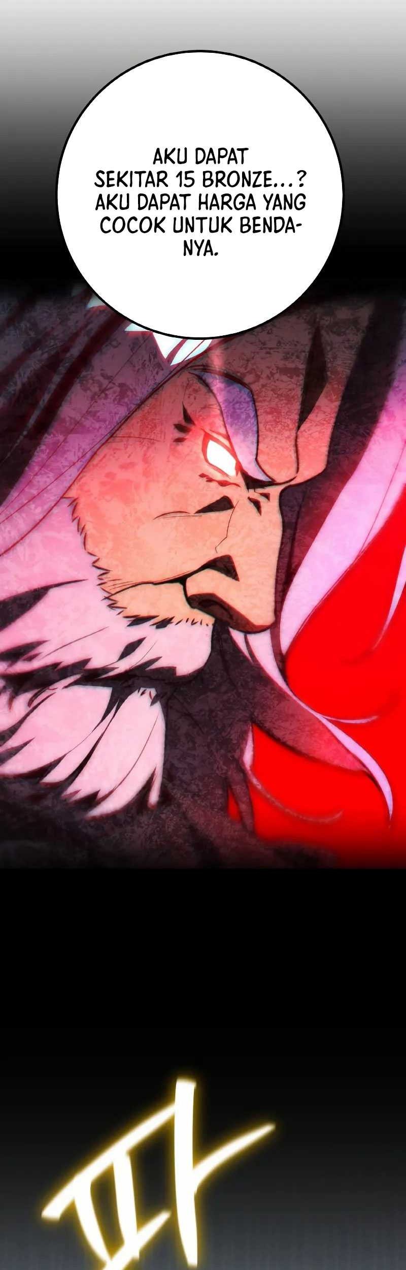 The Game’s Top Troll Chapter 50 Gambar 52