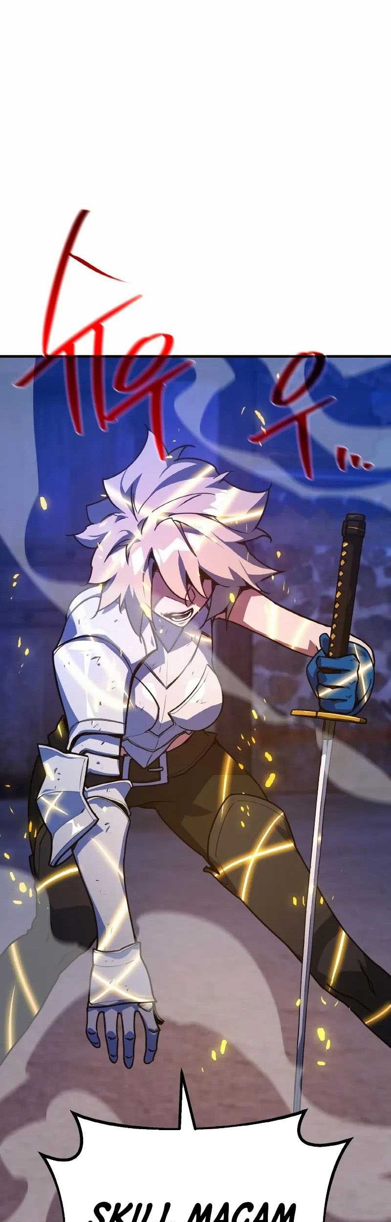 The Game’s Top Troll Chapter 50 Gambar 76