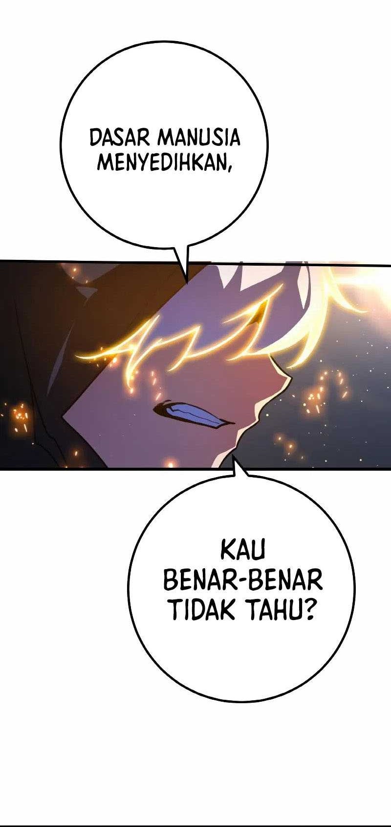 The Game’s Top Troll Chapter 50 Gambar 79