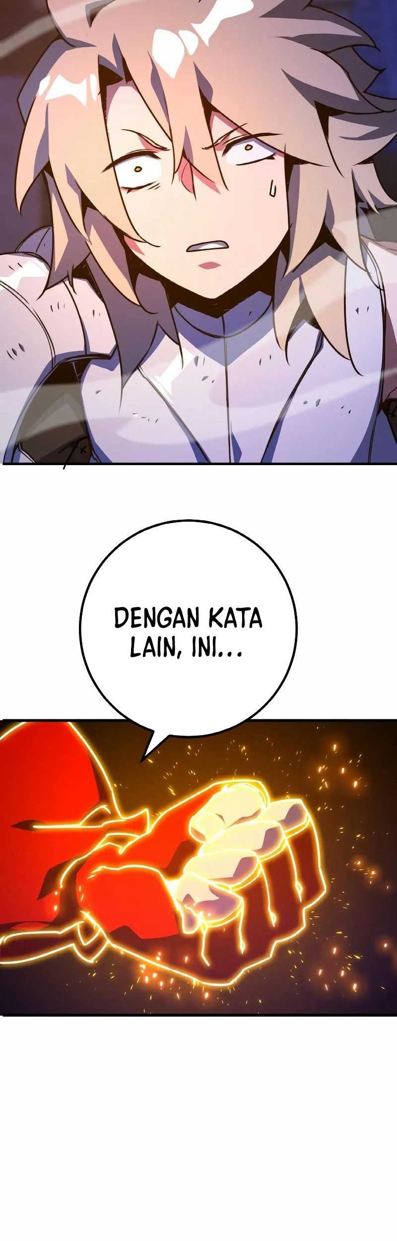The Game’s Top Troll Chapter 50 Gambar 85
