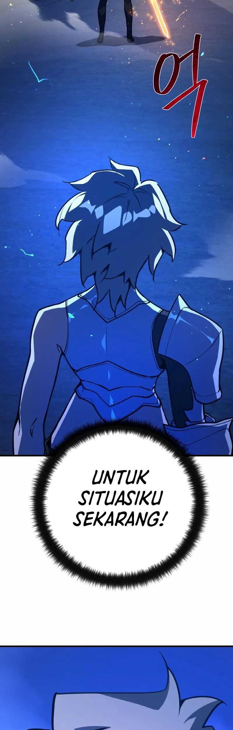 The Game’s Top Troll Chapter 50 Gambar 11