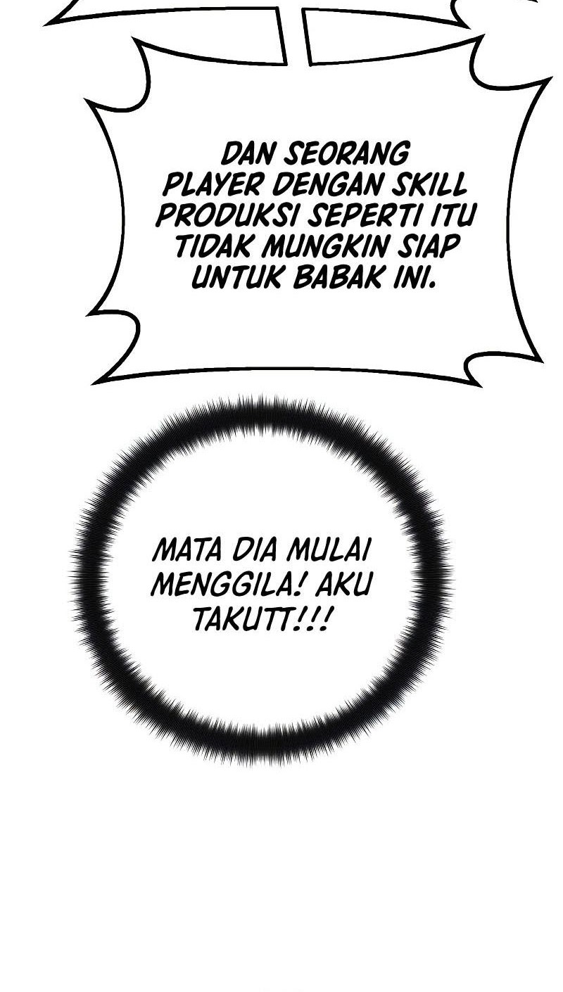 The Game’s Top Troll Chapter 49 Gambar 37