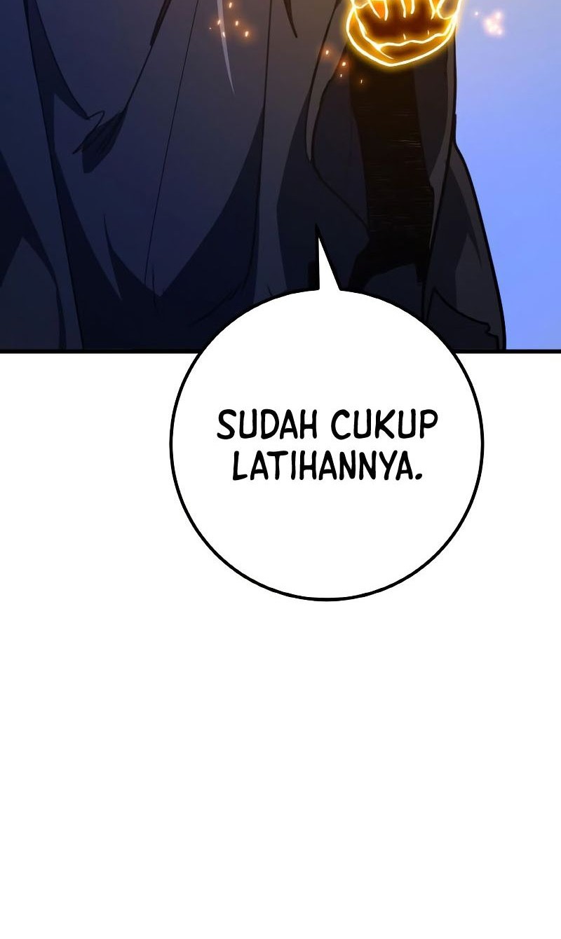 The Game’s Top Troll Chapter 49 Gambar 65