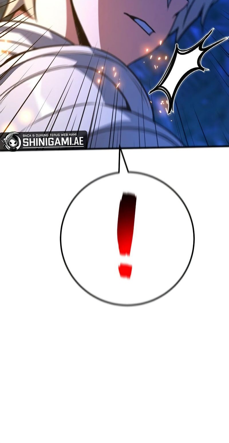 The Game’s Top Troll Chapter 49 Gambar 69