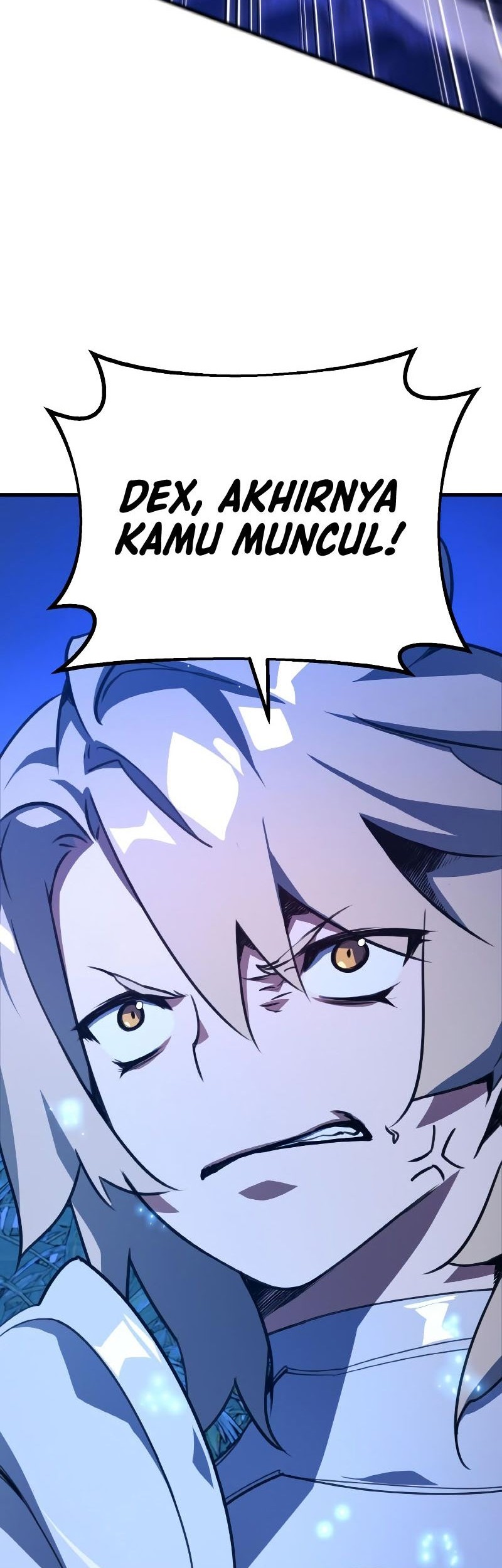 The Game’s Top Troll Chapter 49 Gambar 71