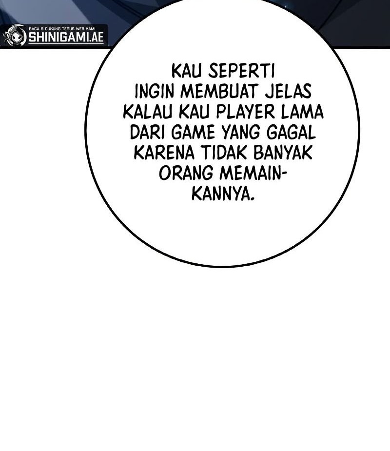 The Game’s Top Troll Chapter 49 Gambar 73
